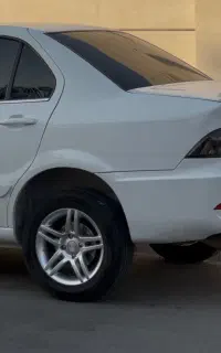 رینگ استرامبولی ۱۵