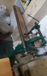 نوار بر