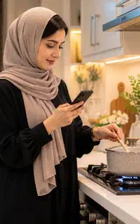 کار در منزل برای بانوان سرزمینم