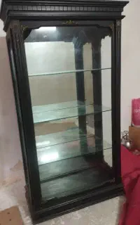 معاوضه صندلی چرخ دار