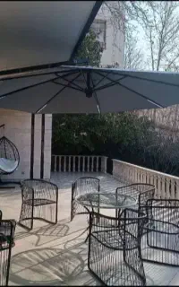 سایبان