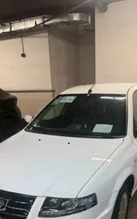 سورن پلاسxu7