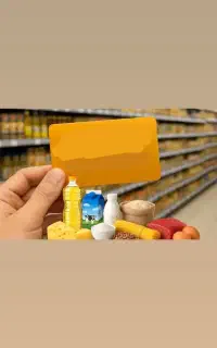 شرایط چکی ۳ ماهه در سوپرمارکت ممتاز