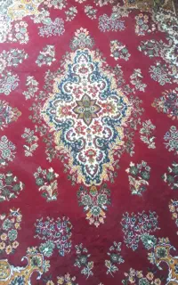 فرش۶متری