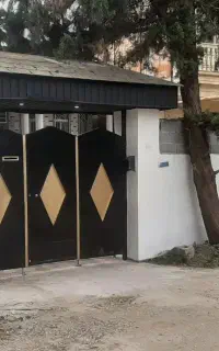 اجاره ویلا دربست دوخوابه دوبلکس