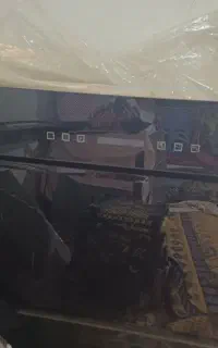 هود اخوان