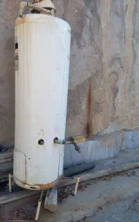 آبگرم کن