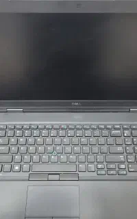لپ تاپ dell5570