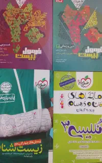 فرمول بیست