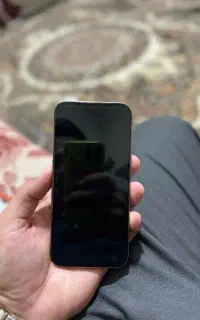ایفون ۱۶ پرومگس za