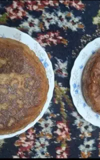 کماچ خونگی