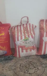 برنج