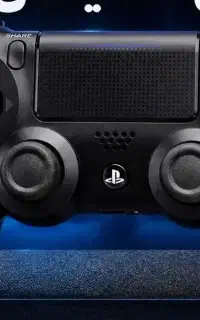 دسته PS4 قیمت مناسب