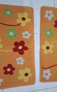 دوعدد پادری جنس خوب