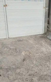 ارهن و جاره مغازه