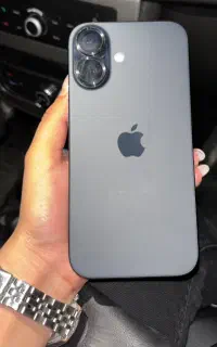 ایفون۱۶نرمال