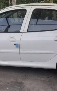 207