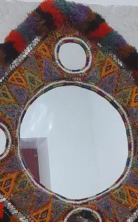 صنایع دستی