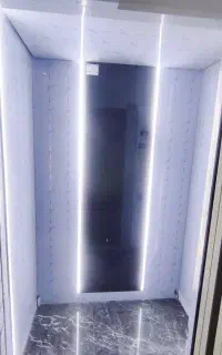 سرویس و تعمیر و نصب آسانسور