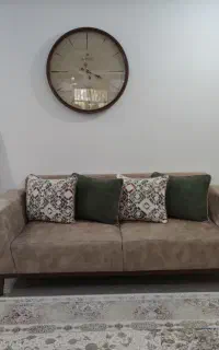 مبل راحتی
