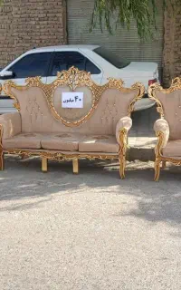 تولید و پخش سلمانپور