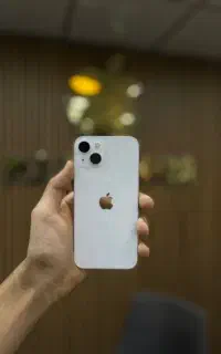 14نرمال