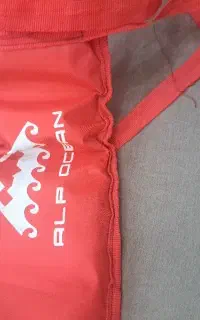 کمربند شنا و آبدرمانی