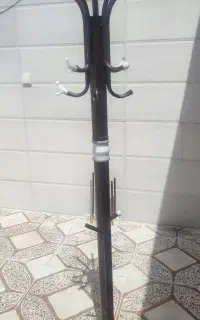 فروش رخت اویز ایستاده