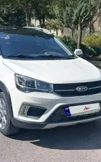 اتومات مدل 1400 MVM X22