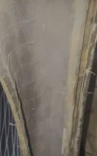 اسباب بازی لاستیک در حد نو