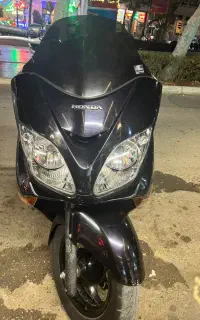 فروش موتور