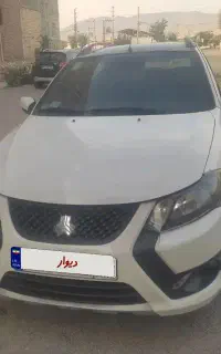 کوییک R مدل 402