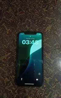 آیفن xr
