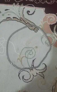 زنجیر رنگ ثابت