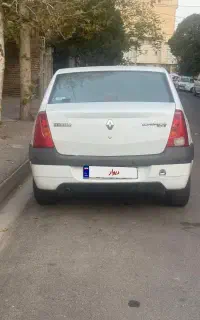 ال نود مدل ۸۸