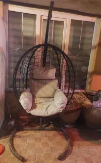 تاب گرد خانگی