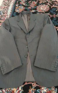 کت مردانه
