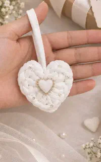 گیفت عروسی و عقد