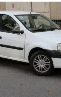 ال نود مدل ۹۱