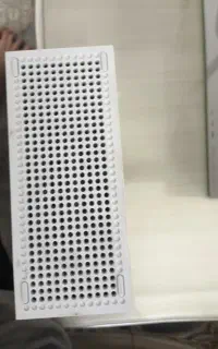 ایکس باکس سری اس