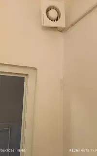 دفتر خدماتی ‌در پاساژ نامدار
