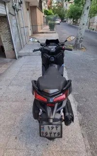xmax 1402
