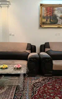 فروش مبل