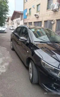 فروش  تارا V2 اتومات