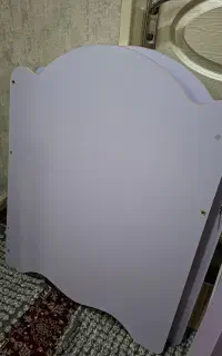 تخت خواب