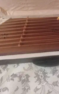 سنتور موسوی اصل