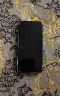 گوشی A30