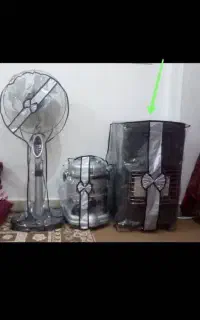 سفارش کاور  تمامی  وسایل  منزل پذیرفته میشود
