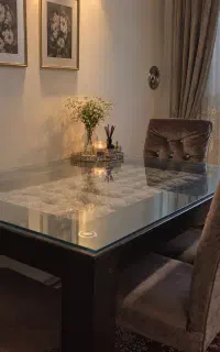 نهارخوری
