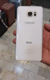 گوشی مدل Note 5  SM